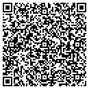 QR code with Caldwell Saddle Co contacts