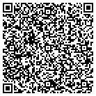 QR code with Commercial Audio Systems contacts