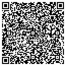 QR code with Benton Courier contacts