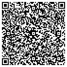QR code with Country House Quilting contacts