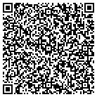 QR code with Recovery & Logistics Inc contacts