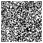 QR code with Ewing Irrigation Golf & Ind contacts