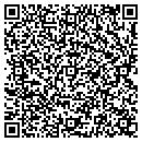 QR code with Hendrix Farms Inc contacts
