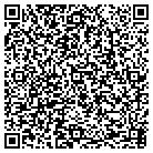 QR code with Tipton Dental Laboratory contacts