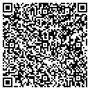 QR code with Plaza Minimart contacts