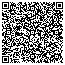 QR code with T & T Dirtworks contacts
