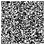 QR code with Independence City Emer Med Service contacts