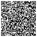 QR code with New Jerusalem Church contacts