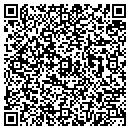 QR code with Mathews & Co contacts