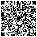 QR code with Duncan Body Shop contacts