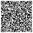 QR code with Barton's Custom Signs contacts