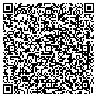 QR code with Associated Press contacts