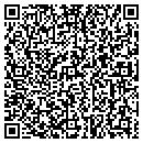 QR code with Tyca Corporation contacts
