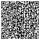 QR code with Boyer's Body Shop contacts