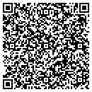QR code with Larry D Porter contacts