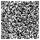 QR code with Clarendon Missionary Baptist contacts