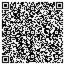 QR code with Elementary Counselor contacts