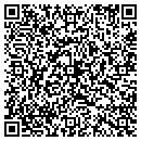 QR code with Jmr Designs contacts