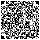 QR code with Lawrence County Judge's Ofc contacts