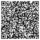 QR code with Tuckett Shannon contacts