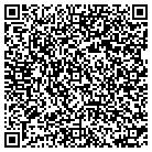 QR code with Little Rock Cancer Clinic contacts