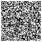 QR code with East Side Elementary School contacts
