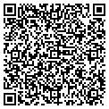 QR code with Steed Co contacts