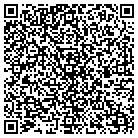QR code with Lost Island-Duck Club contacts