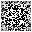 QR code with Ozark Fly Flinger contacts