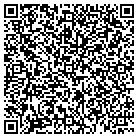 QR code with Admiral Benbow Inns Of America contacts