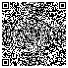 QR code with Hedden Chapel Assembly Of God contacts