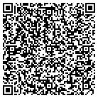 QR code with Nationwide Insurance Petty Age contacts