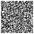 QR code with Bill Baysinger contacts