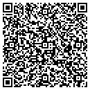 QR code with Merit Insulation Inc contacts