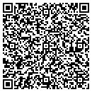 QR code with Williamsburg Kitchen contacts