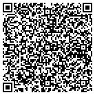 QR code with Rolfe Chapel Assembly Of God contacts