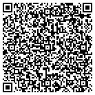 QR code with Pink Bud Home For-Golden Years contacts