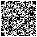 QR code with A G Edwards 041 contacts