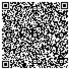 QR code with Lytehouse Computer Solutions contacts