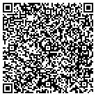 QR code with Wayne's Gourmet Grill contacts
