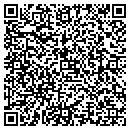 QR code with Mickey Beagle Autos contacts