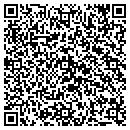 QR code with Calico Cottage contacts