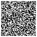 QR code with Freer Trucking Inc contacts