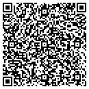 QR code with Austin Mini Storage contacts