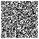 QR code with Association Baptist Students contacts