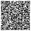 QR code with G & G Rubber Stamps contacts