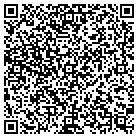 QR code with North Arkansas District Office contacts