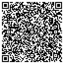 QR code with Dice & Dames contacts