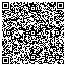 QR code with Goodwin & Daughters contacts