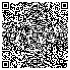 QR code with Razorback Concrete Co contacts